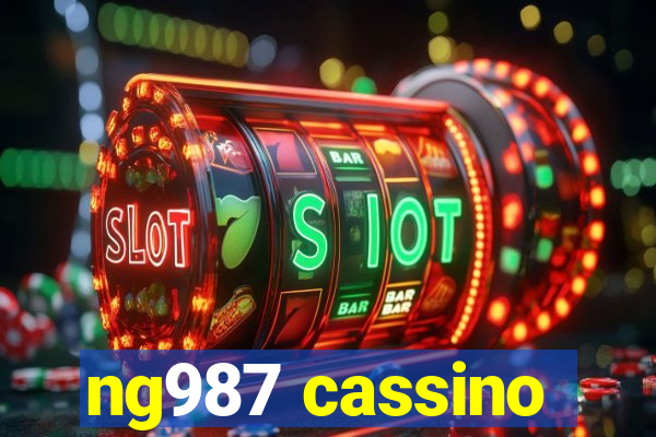 ng987 cassino